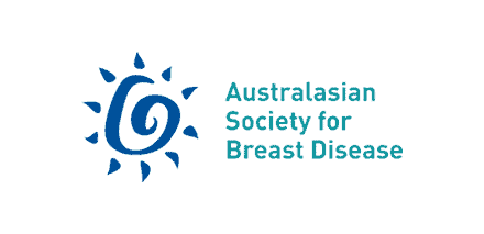 australasian society of breast disease